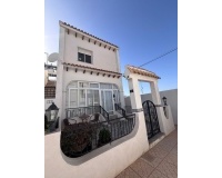 Revente - Maison - Orihuela - Orihuela Costa