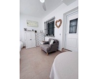 Revente - Maison - Orihuela - Orihuela Costa