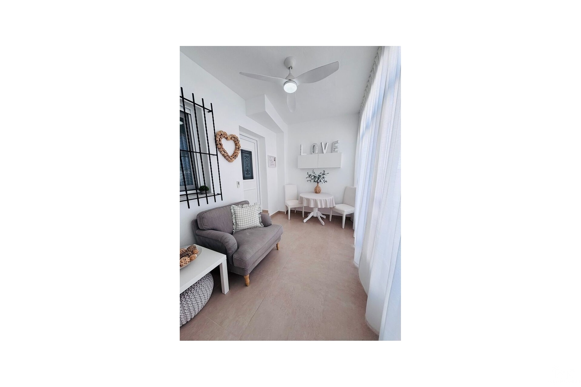 Revente - Maison - Orihuela - Orihuela Costa
