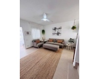 Revente - Maison - Orihuela - Orihuela Costa