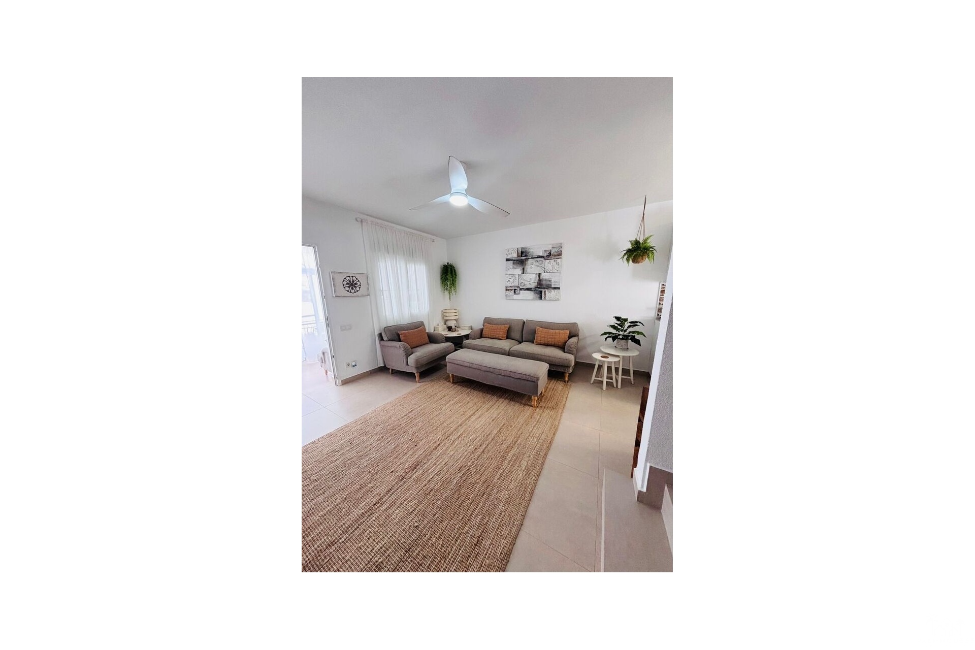 Revente - Maison - Orihuela - Orihuela Costa