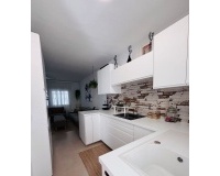 Revente - Maison - Orihuela - Orihuela Costa