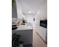 Revente - Maison - Orihuela - Orihuela Costa