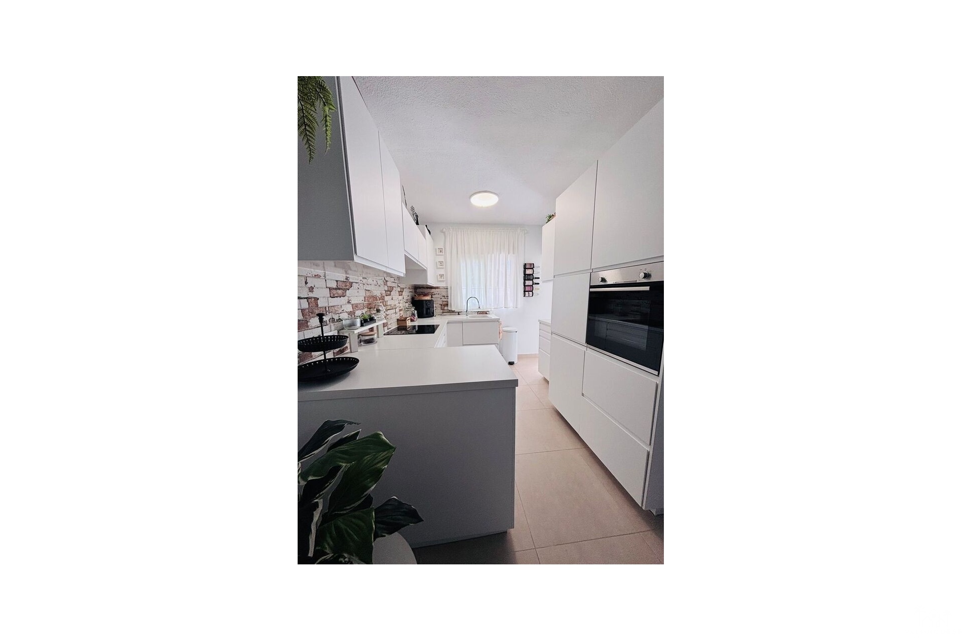 Revente - Maison - Orihuela - Orihuela Costa