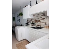 Revente - Maison - Orihuela - Orihuela Costa