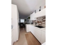 Revente - Maison - Orihuela - Orihuela Costa