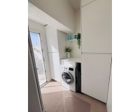 Revente - Maison - Orihuela - Orihuela Costa