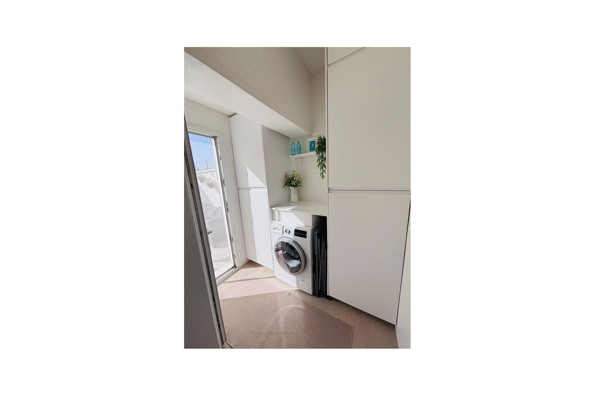 Revente - Maison - Orihuela - Orihuela Costa