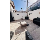 Revente - Maison - Orihuela - Orihuela Costa