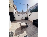 Revente - Maison - Orihuela - Orihuela Costa