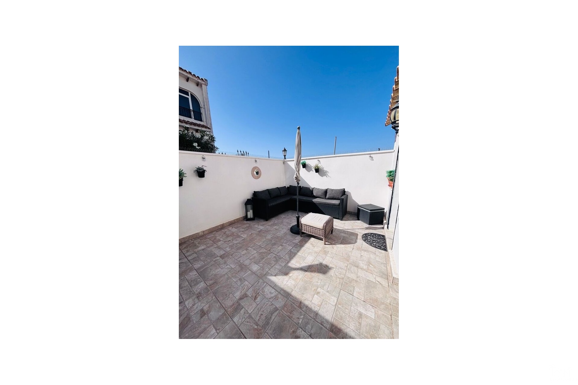 Revente - Maison - Orihuela - Orihuela Costa