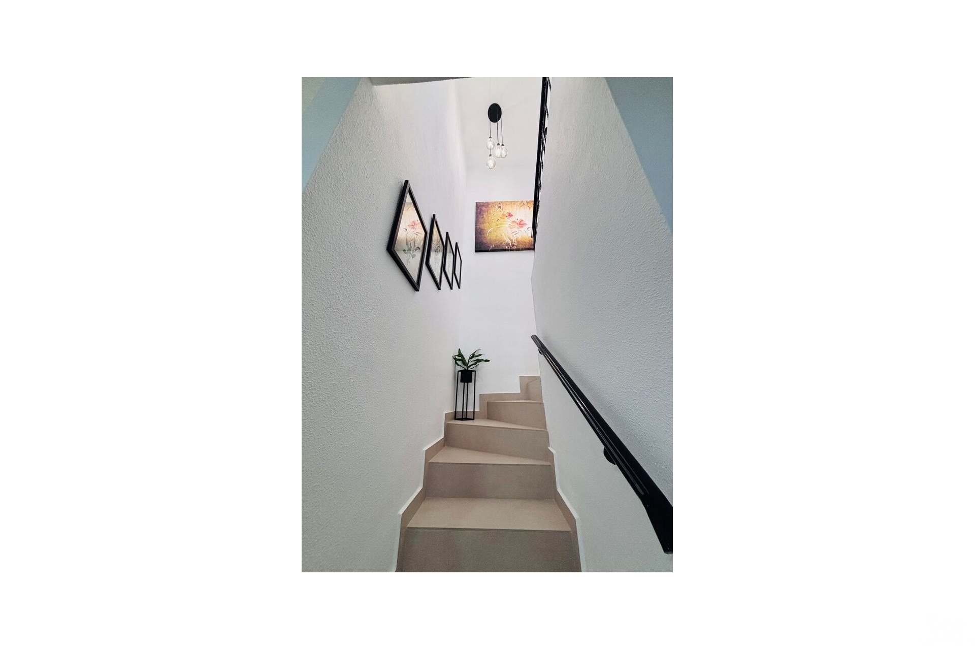 Revente - Maison - Orihuela - Orihuela Costa