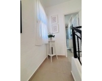 Revente - Maison - Orihuela - Orihuela Costa
