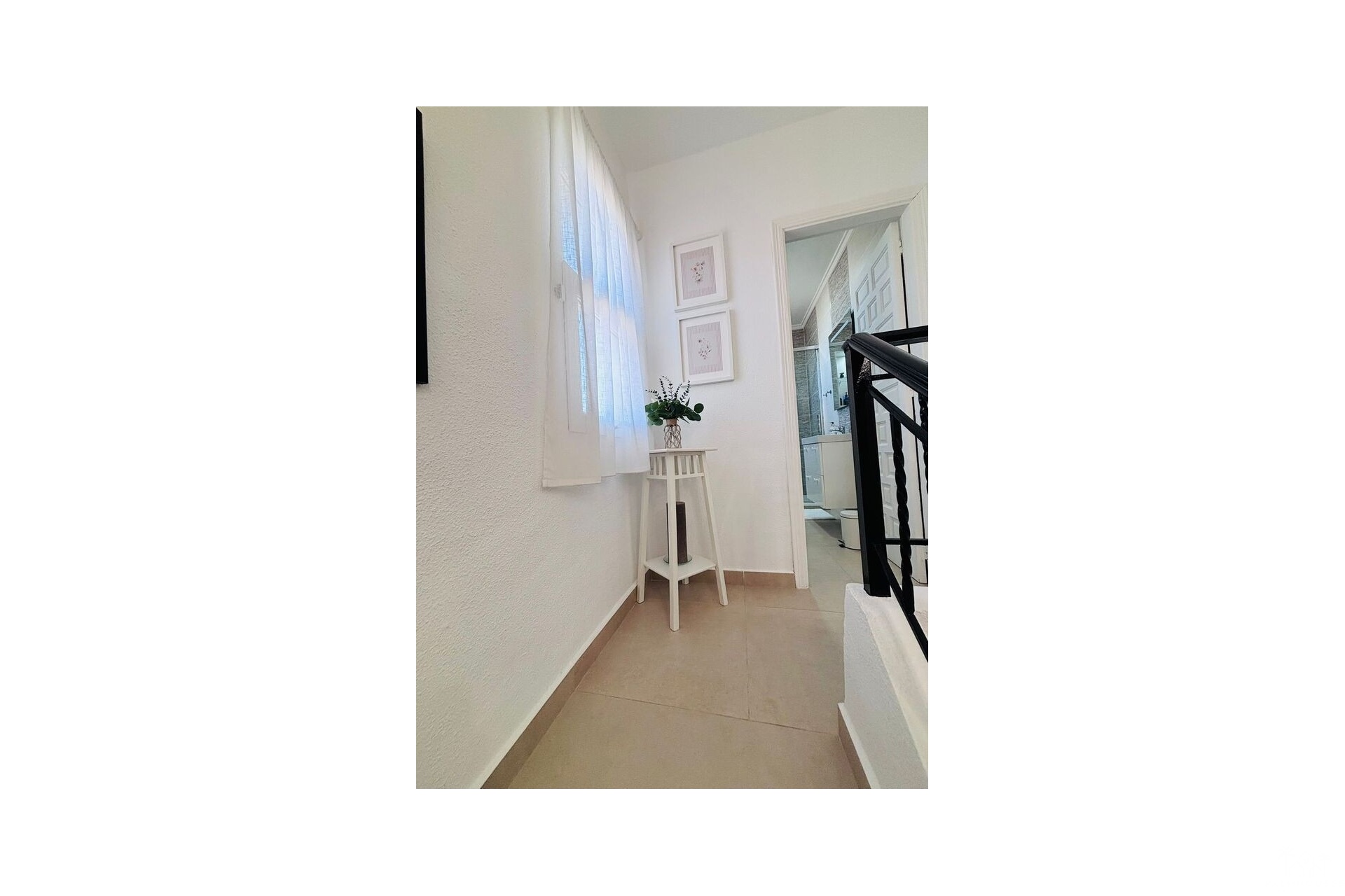 Revente - Maison - Orihuela - Orihuela Costa