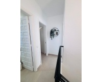 Revente - Maison - Orihuela - Orihuela Costa