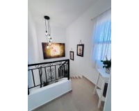 Revente - Maison - Orihuela - Orihuela Costa
