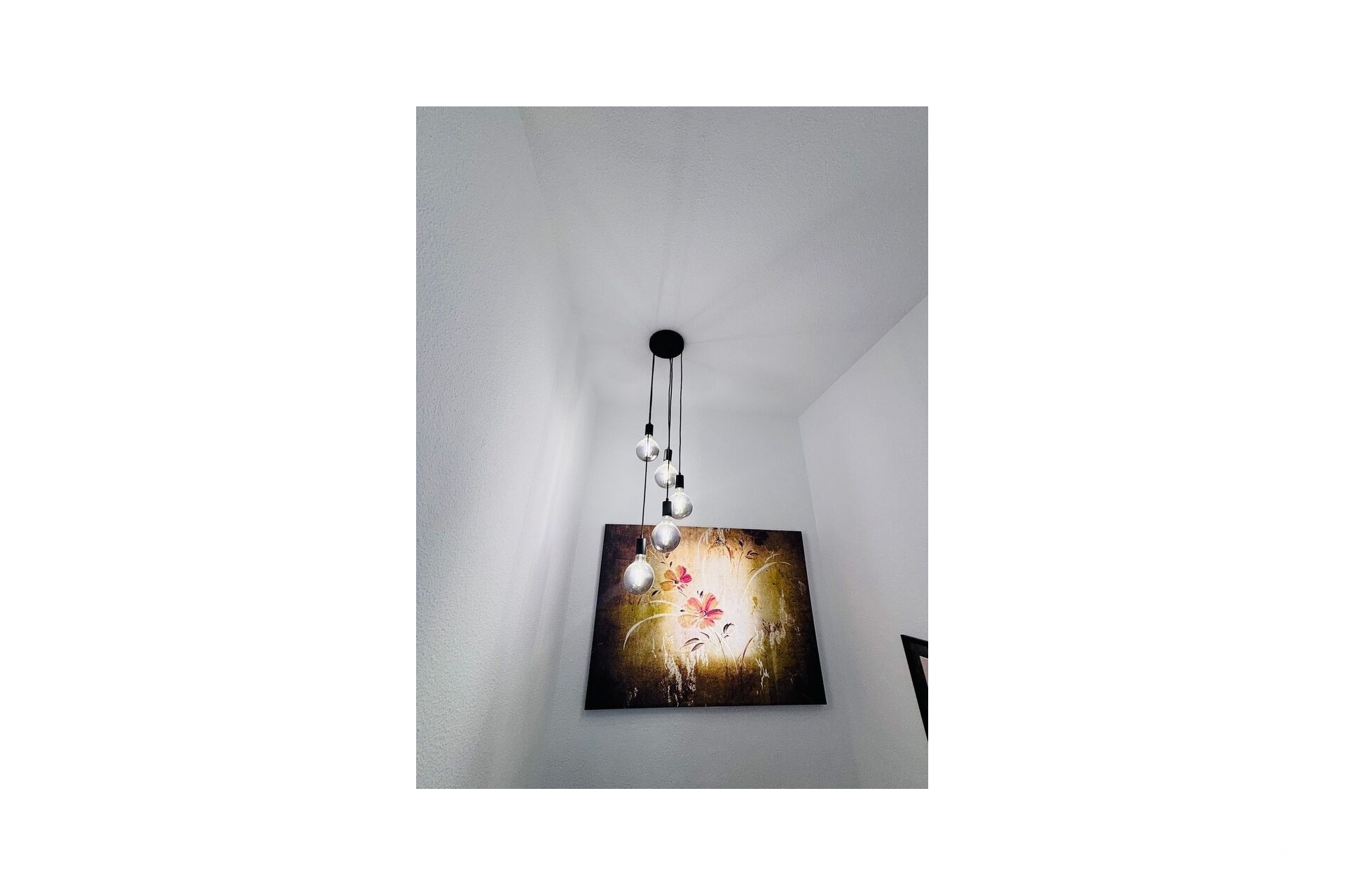 Revente - Maison - Orihuela - Orihuela Costa