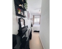 Revente - Maison - Orihuela - Orihuela Costa
