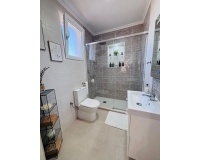 Revente - Maison - Orihuela - Orihuela Costa