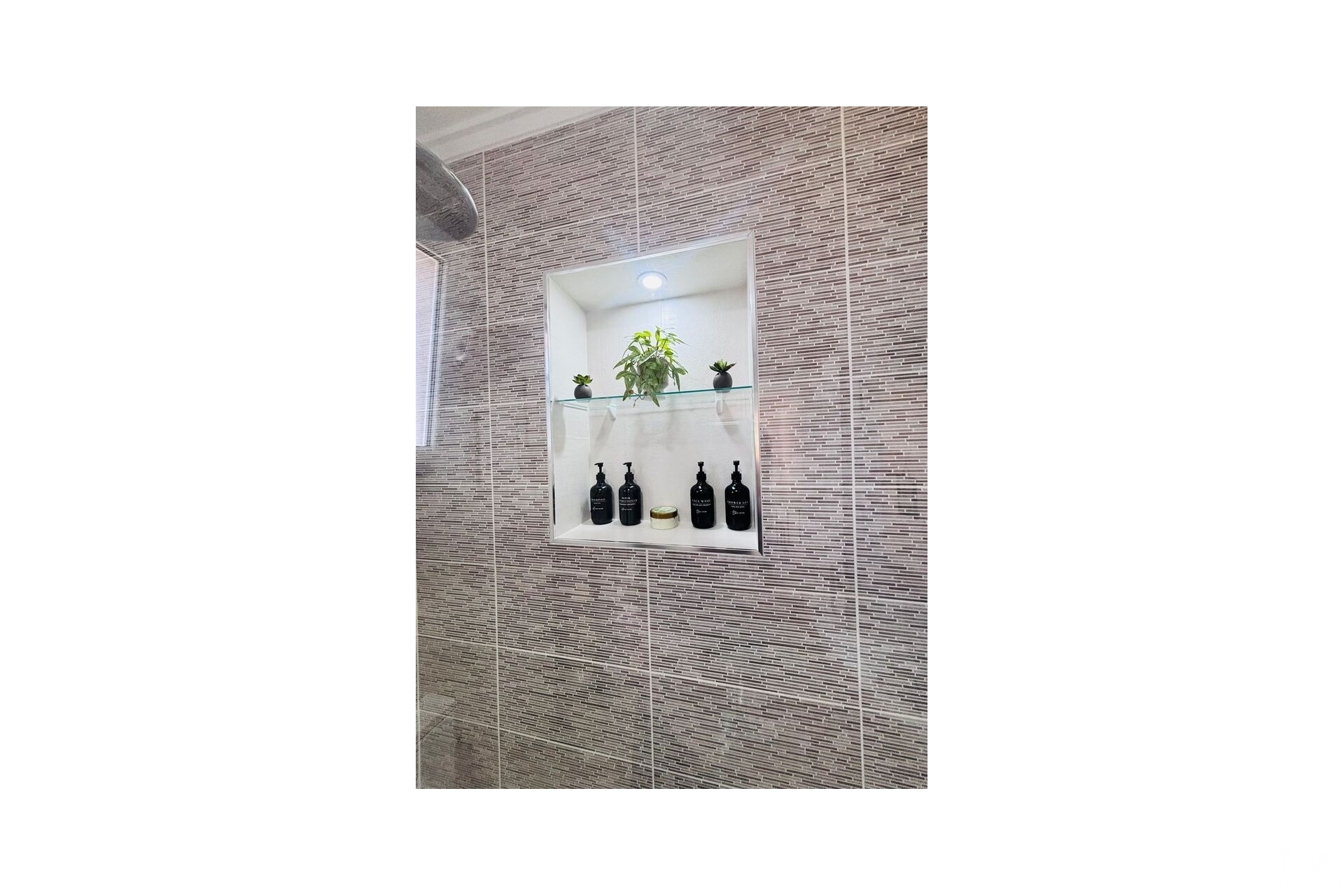 Revente - Maison - Orihuela - Orihuela Costa