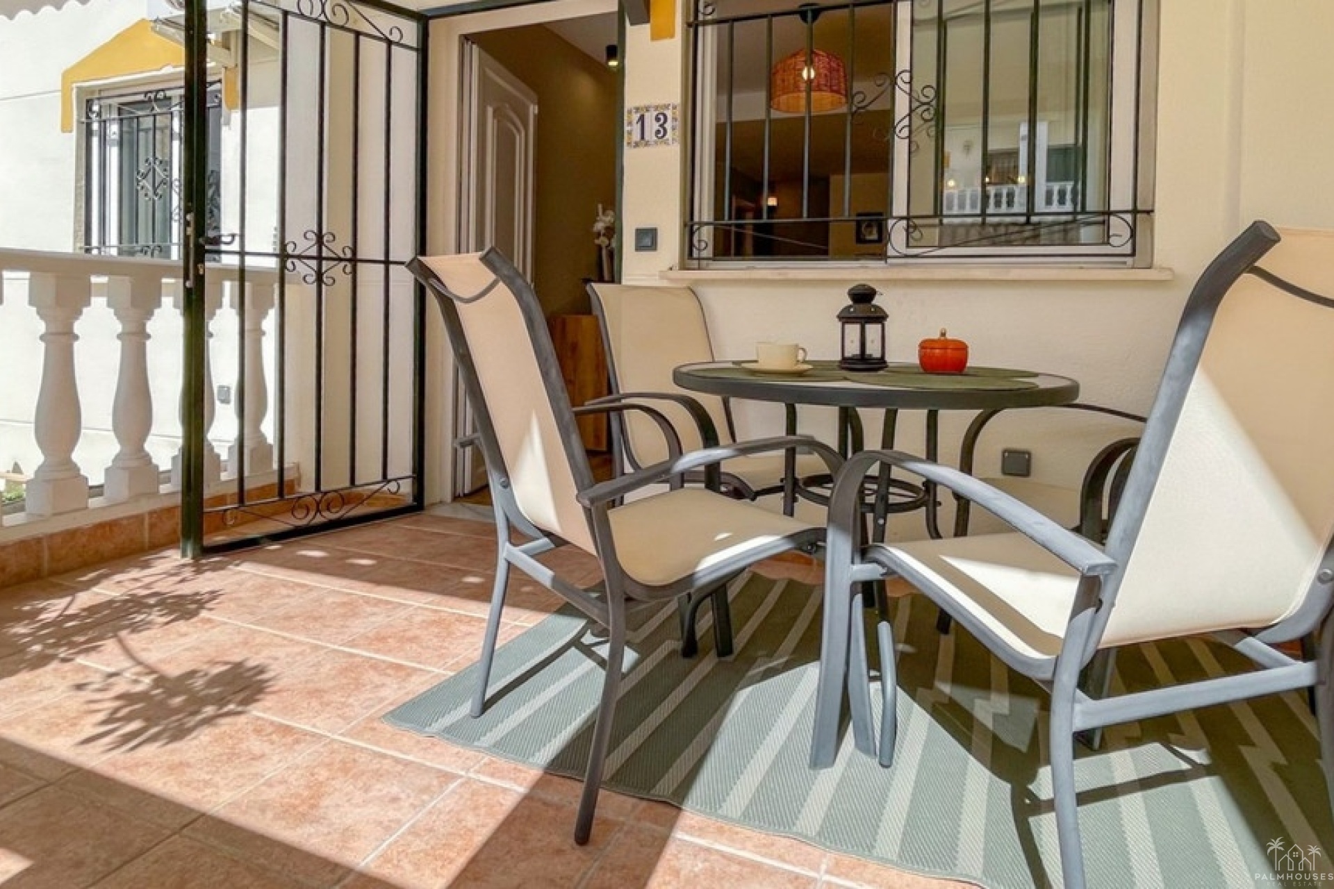 Revente - Maison - Orihuela - Orihuela Costa