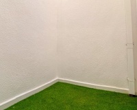 Revente - Maison - Orihuela - Orihuela Costa