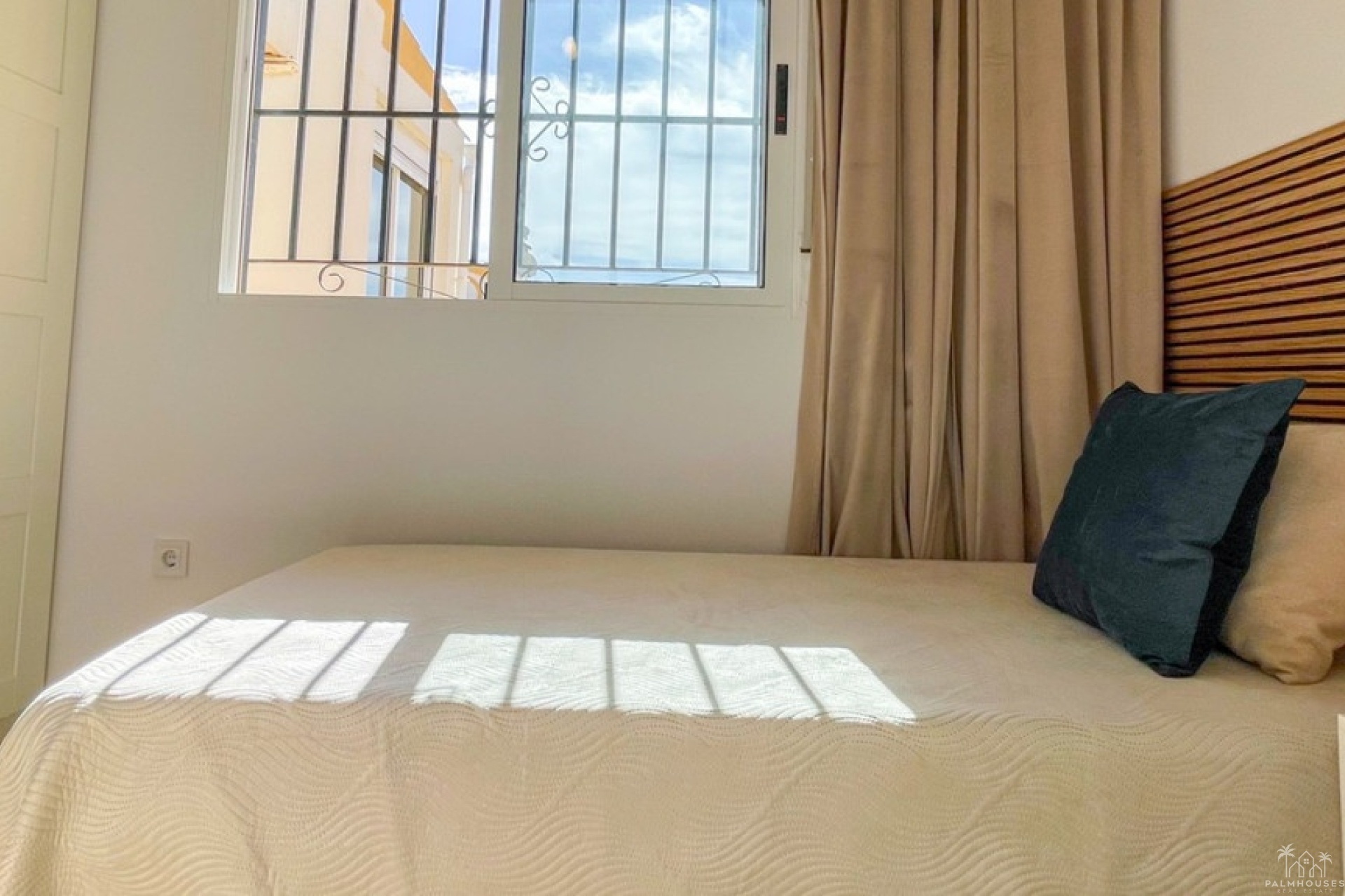 Revente - Maison - Orihuela - Orihuela Costa