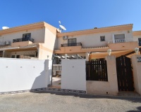 Revente - Maison - Orihuela - Playa Flamenca