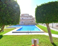 Revente - Maison - Orihuela - Playa Flamenca