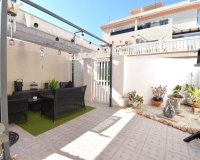 Revente - Maison - Orihuela - Playa Flamenca