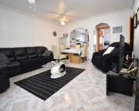 Revente - Maison - Orihuela - Playa Flamenca