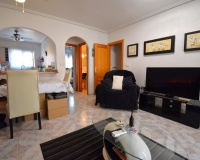 Revente - Maison - Orihuela - Playa Flamenca