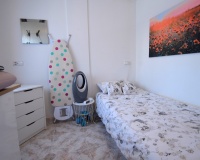 Revente - Maison - Orihuela - Playa Flamenca
