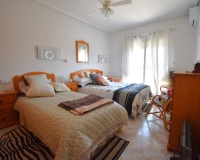 Revente - Maison - Orihuela - Playa Flamenca