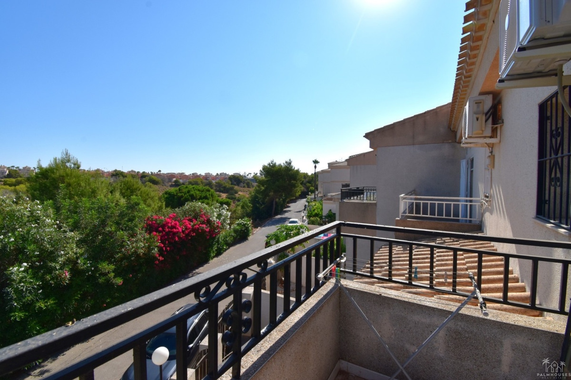 Revente - Maison - Orihuela - Playa Flamenca