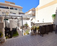 Revente - Maison - Orihuela - Playa Flamenca
