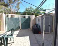 Revente - Maison - Orihuela - Playa Flamenca