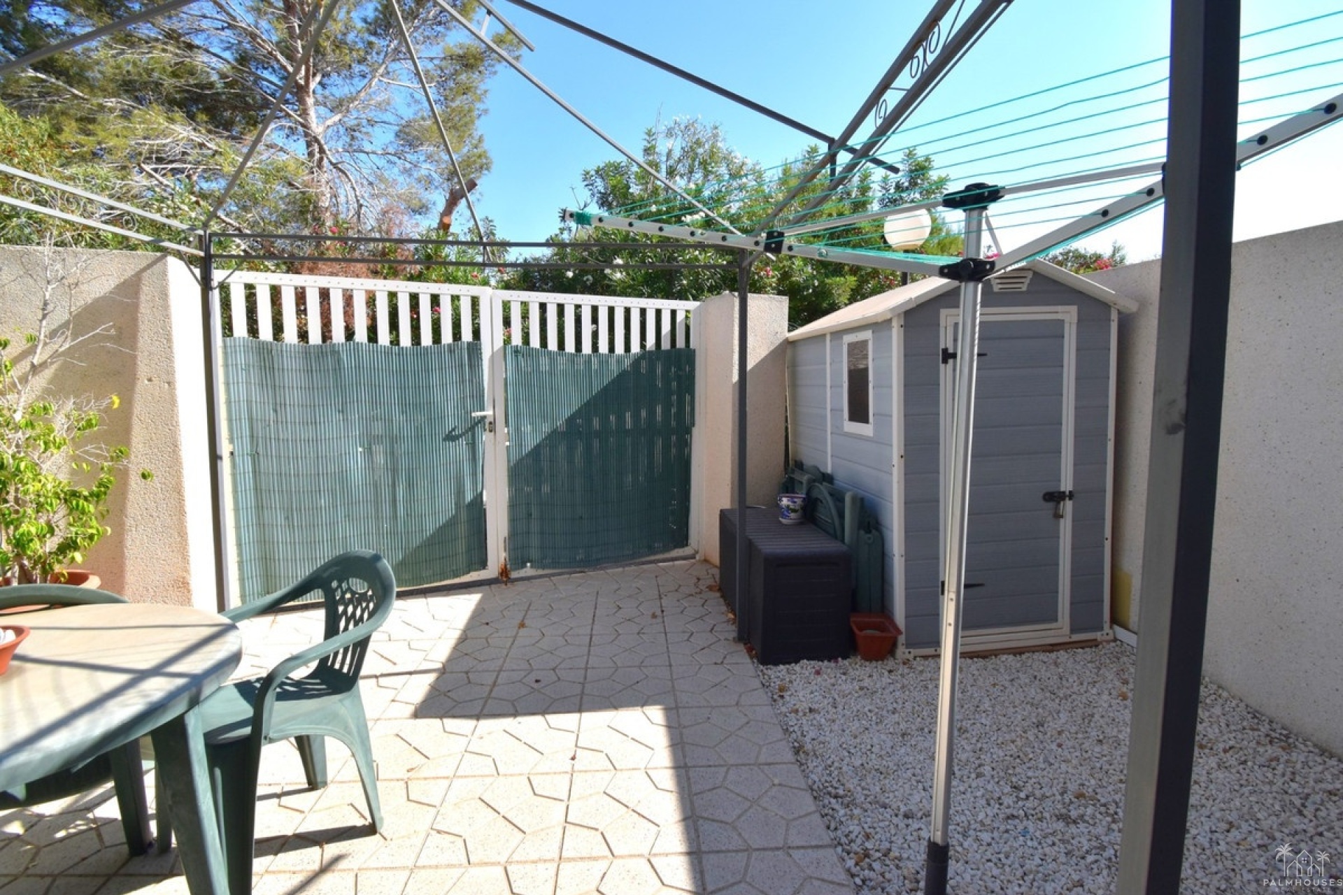 Revente - Maison - Orihuela - Playa Flamenca