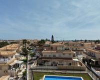Revente - Maison - Orihuela - Playa Flamenca