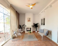 Revente - Maison - Orihuela - Playa Flamenca