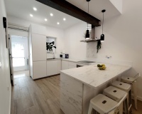 Revente - Maison - Orihuela - Playa Flamenca