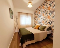 Revente - Maison - Orihuela - Playa Flamenca
