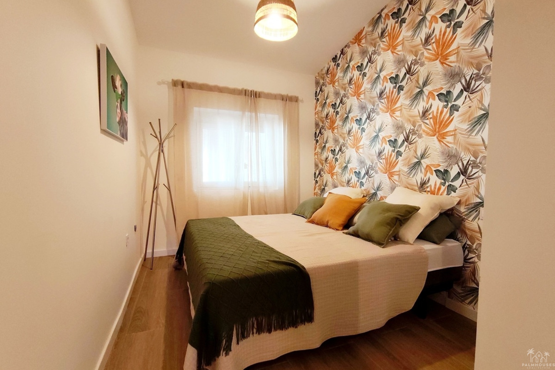 Revente - Maison - Orihuela - Playa Flamenca