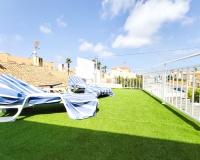 Revente - Maison - Orihuela - Playa Flamenca