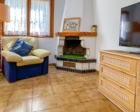 Revente - Maison - Orihuela - Playa Flamenca