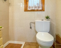 Revente - Maison - Orihuela - Playa Flamenca