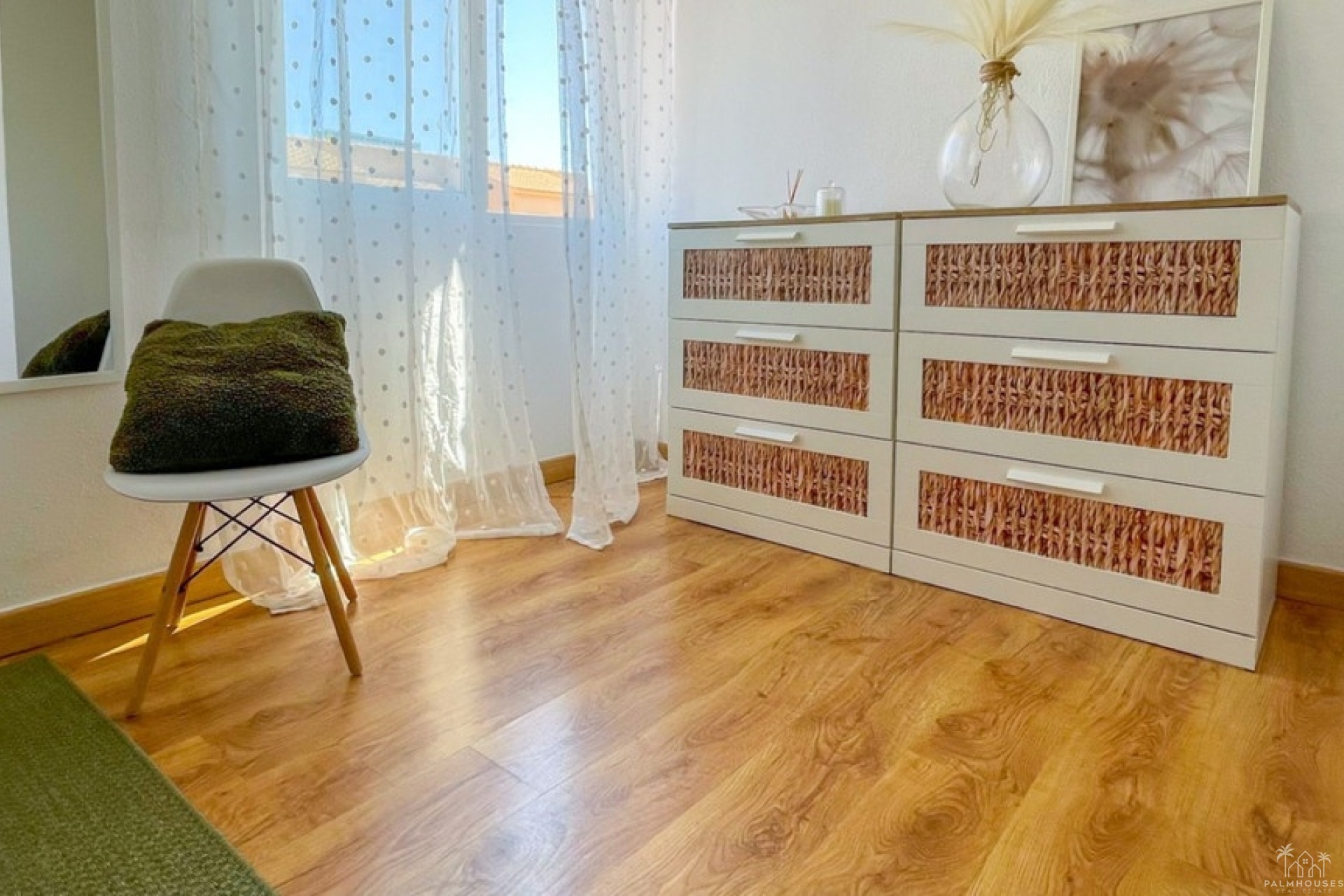 Revente - Maison - Orihuela - Playa Flamenca