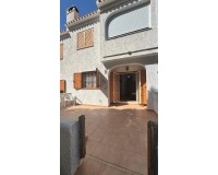 Revente - Maison - Orihuela - Playa Flamenca