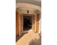 Revente - Maison - Orihuela - Playa Flamenca