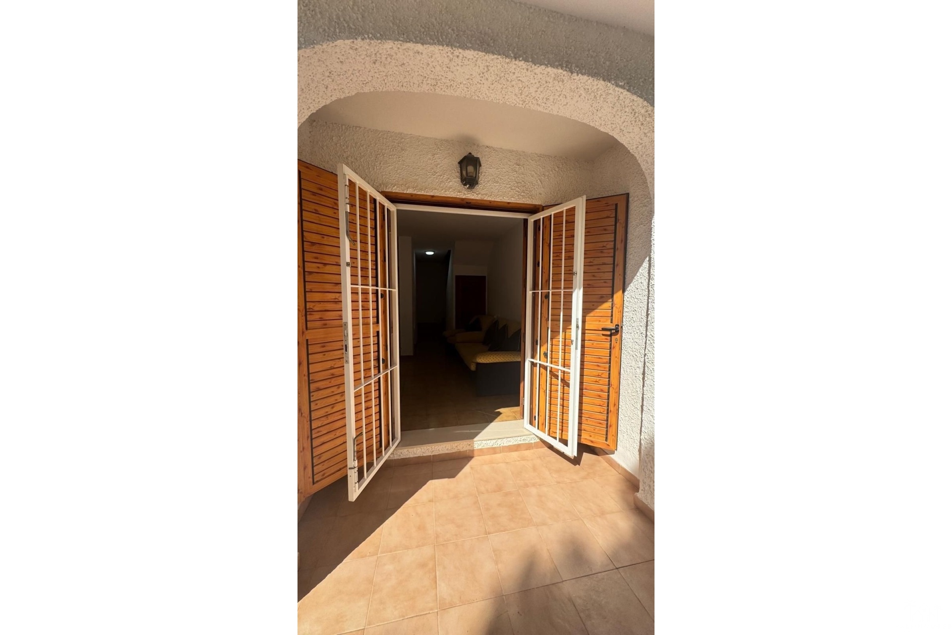 Revente - Maison - Orihuela - Playa Flamenca
